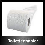 Toilettenpapier, Jumborollen, Groï¿½rollen, Toilettenpapierspender, Spender